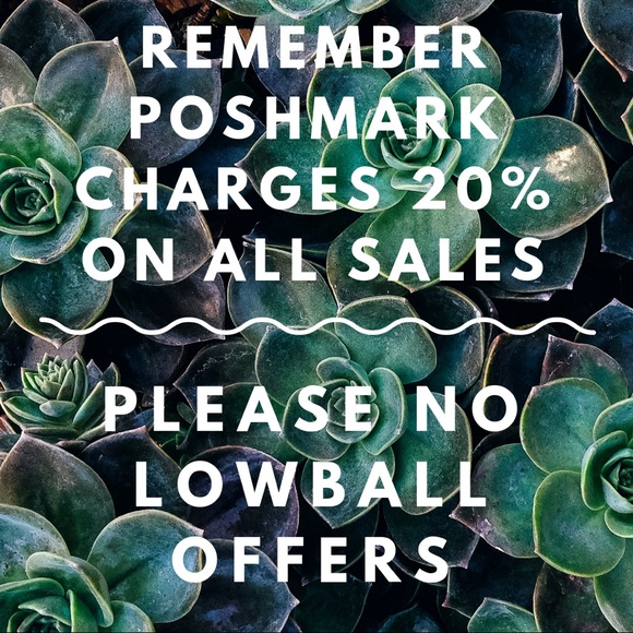 Meet your Posher, Kiera - Picture 8 of 8